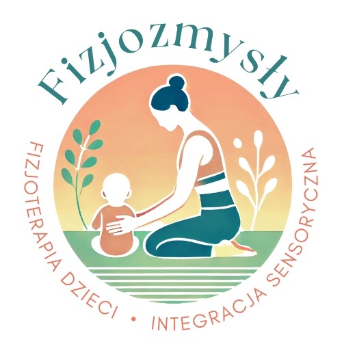 Fizjozmysły